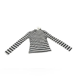 NWT Cali Be Lettuce neck long sleeve thermal top Free People vibes Medium